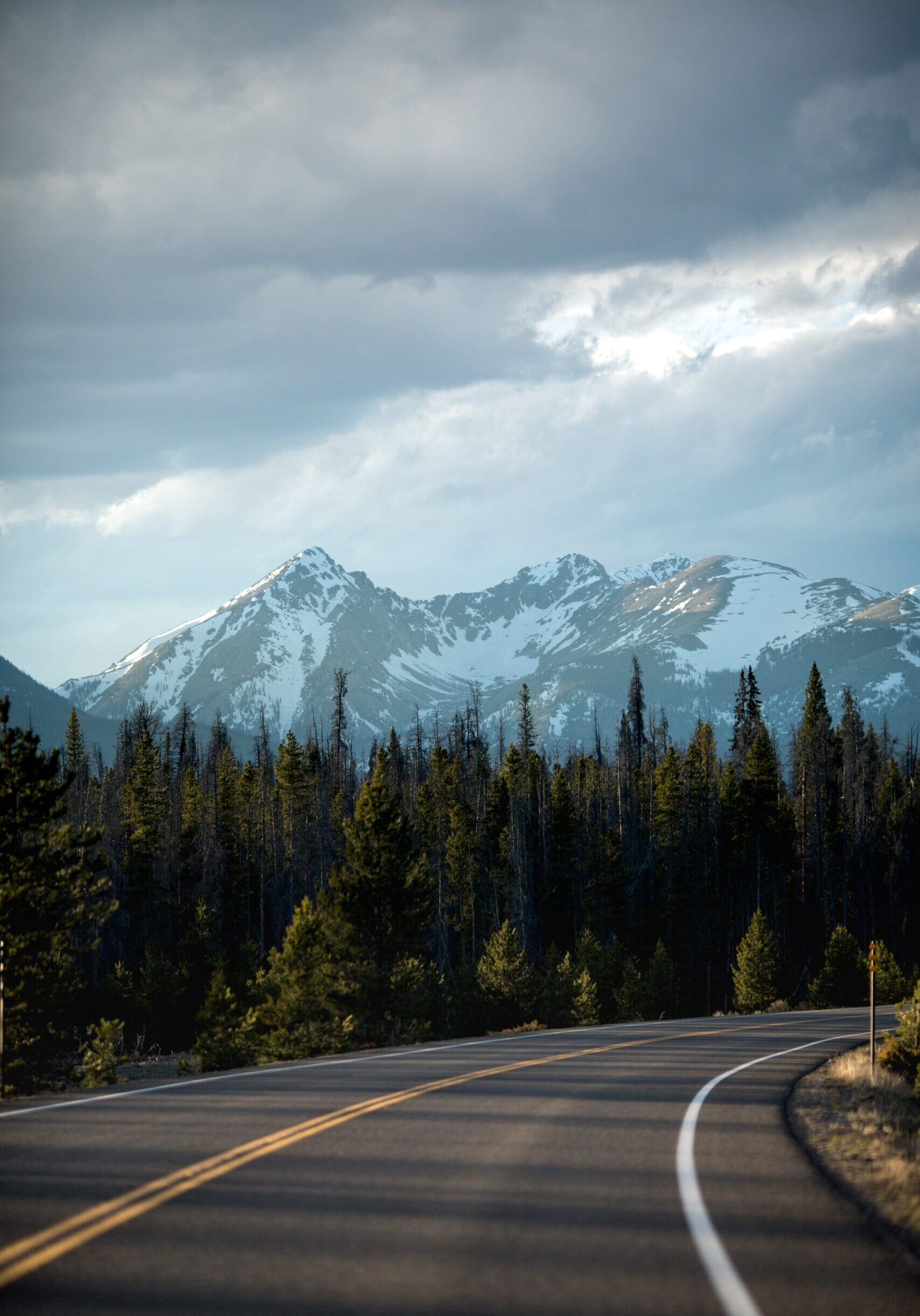 ADDICTIONS WEBPAGE 2 -unsplash (2)