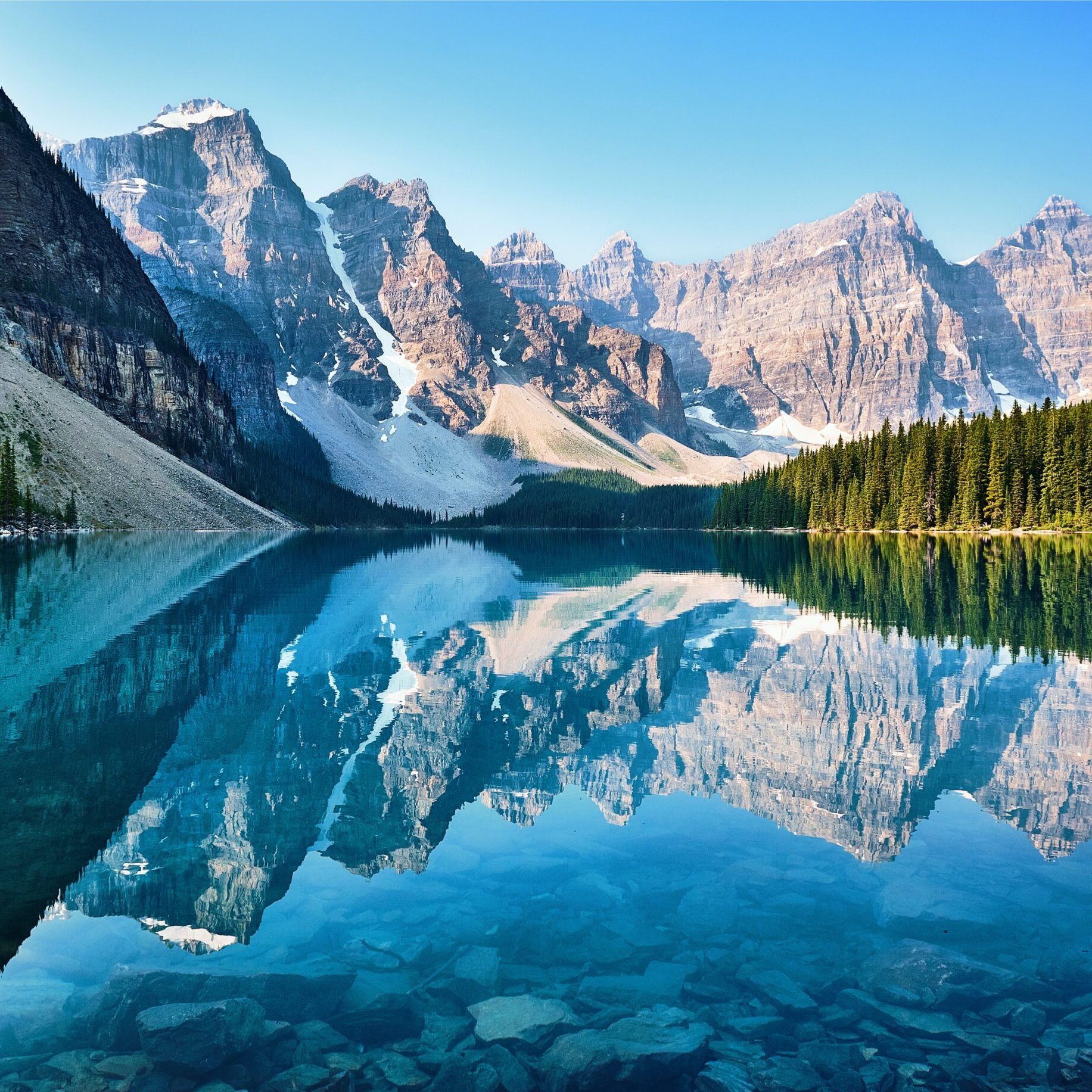 Clearwater Counselling (Free Photo)