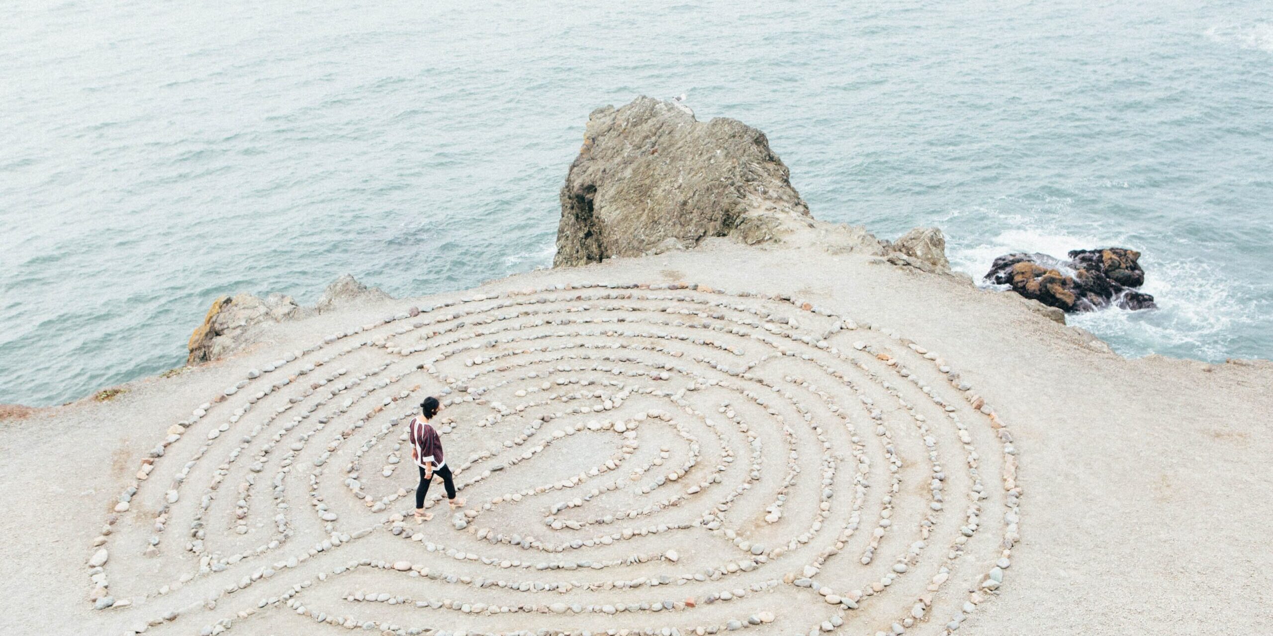 Mindset Coaching ashley-batz-betmVWGYcLY-unsplash