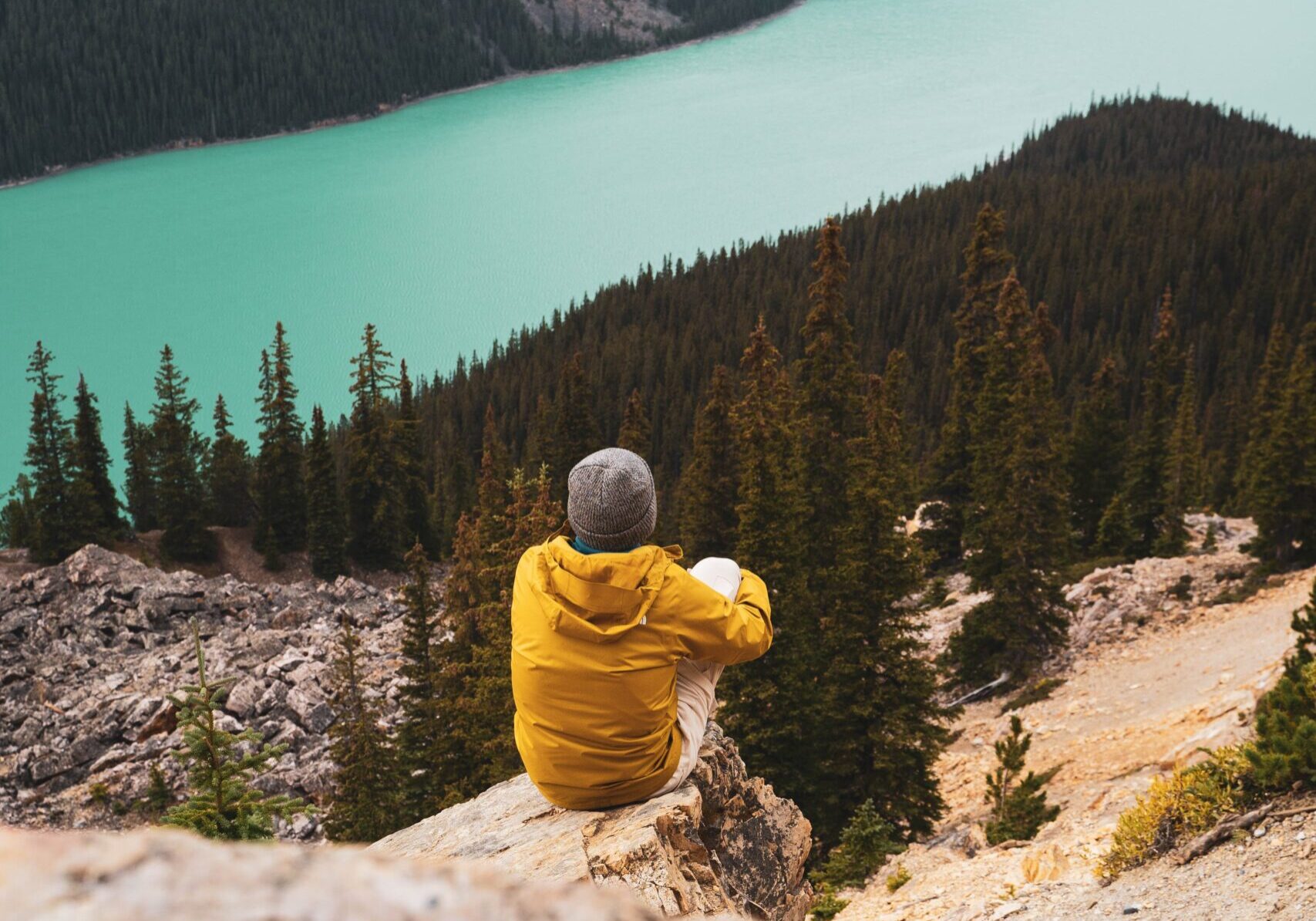 Stress Management and burnout